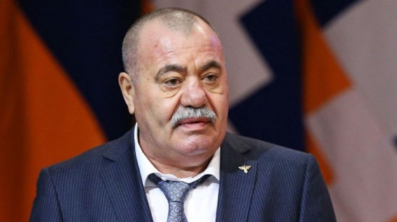 Փաստաբան. Մանվել Գրիգորյանի առողջական վիճակի եզրակացության տակ ստորագրել է մի անձ, ով ազատված է եղել պաշտոնից