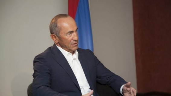 Քոչարյանի՝ կալանքի տակ մնալ-չմնալը չպիտի պայմանավորված լինի, թե ժողովուրդն ինչ է մտածում այդ մասին. պաշտպան