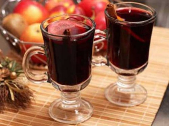 3 մթերք, որ նպաստում է ինտիմ կյանքին