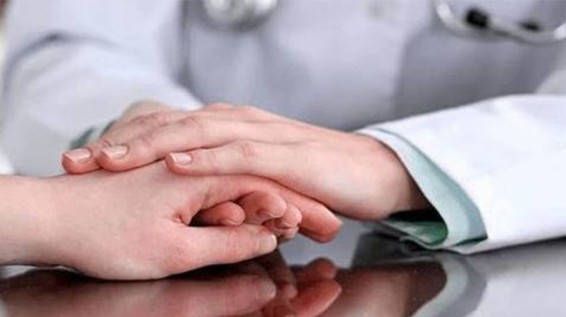 Վերարտադրողական կլինիկայի բժիշկը փոխել է անալիզները և 49 երեխայի հայր դարձել