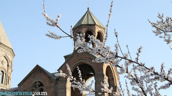 Ավագ երկուշաբթի