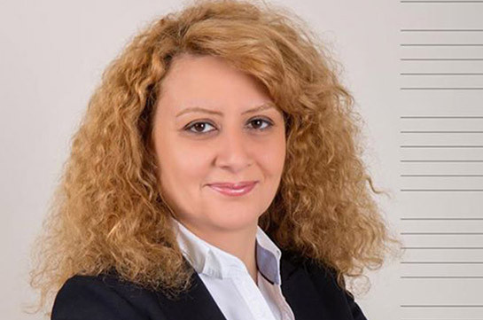 Իտալիայի խորհրդարանի կողմից Ցեղասպանության ճանաչման մասին որոշումը քաղաքական բնույթի փաստաթուղթ է. դեսպան
