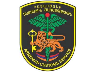 2018-ի ապրիլին ներմուծվել է 4324 ավտոմեքենա, 2019-ի ապրիլի 15-ի դրությամբ՝ 4706