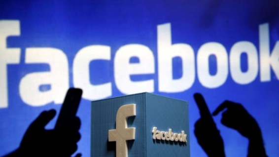 Facebook-ը թեստավորում է լրահոսի ներկայացման հորիզոնական միջոցը
