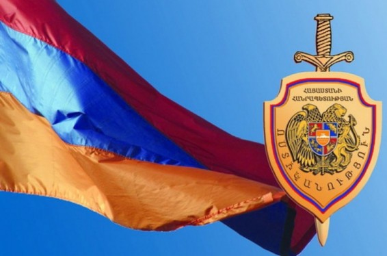 Հաղորդում չեն ներկայացրել. Ոստիկանությունը՝ #sutNikol նախաձեռնության գրաֆիտիները  մաքրողների գործողությունների մասին