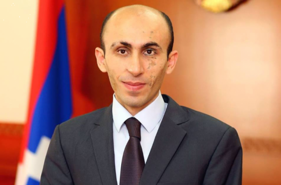 Արցախի ՄԻՊ-ի միջամտությամբ փախստական ընտանիքին տրամադրվել է բնակարանի վարձավճարի փոխհատուցում