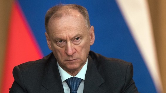 Патрушев заявил об острой ситуации с неплатежами на Северном Кавказе