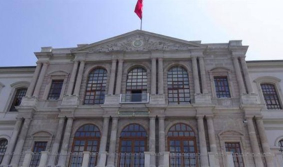 Թուրքիան փակում է բոլոր ռազմական տարրական և ավագ ուսումնական հաստատությունները