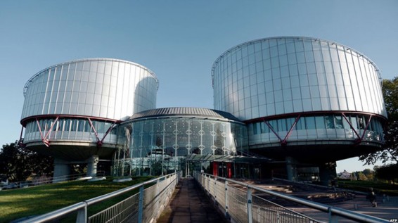 «Լևոն Տեր-Պետրոսյանն ընդդեմ Հայաստանի». ՄԻԵԴ-ը Կոնվենցիայի խախտումներ է արձանագրել