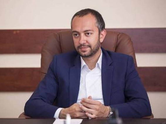 Ես չգիտեմ՝ կառավարության ավտոմեքենաների թիվը արդյոք պետք է հրապարակված լինի. Էդուարդ Աղաջանյան