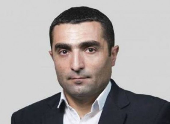 Կոտայքի մարզում համայնքապետեր կան, որ մի քանի հարյուր հա հողերի են տիրապետում. Մարզպետ