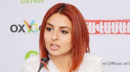 Ավագանու նիստերը բոլոր մասնակիցների համար բաց դարձնելու առաջարկը մեծապես կնպաստեր տեղական ժողովրդավարության բարձրացմանը. ԼՀԿ