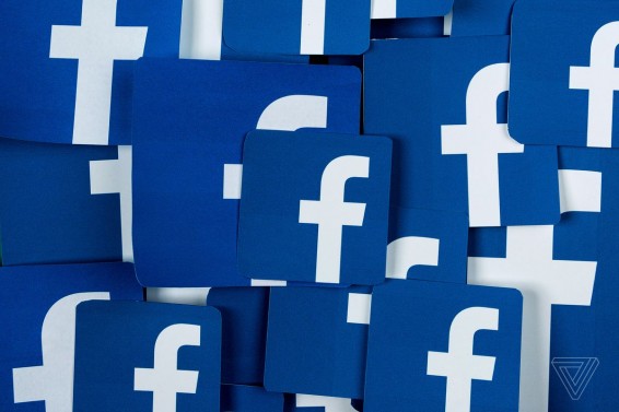 Facebook-ն արգելափակել է ուլտրաաջ ակտիվիստների էջերը