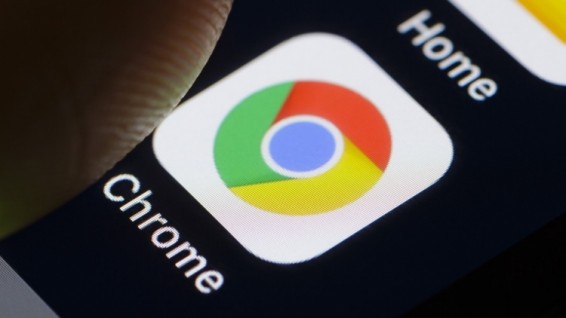 Google Chrome-ը ամենահանրահայտ բրաուզեր է ճանաչվել