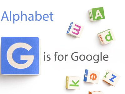 Google Alphabet Inc-ը տարեկան հարյուր միլիոնավոր դոլարներ է ծախսում կոնտենտի ստուգման համար