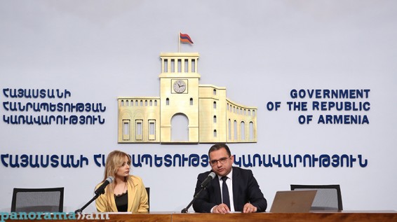Գնված ապրանքը հետ վերադարձնելու վերաբերյալ կսահմանվեն նոր կարգավորումներ