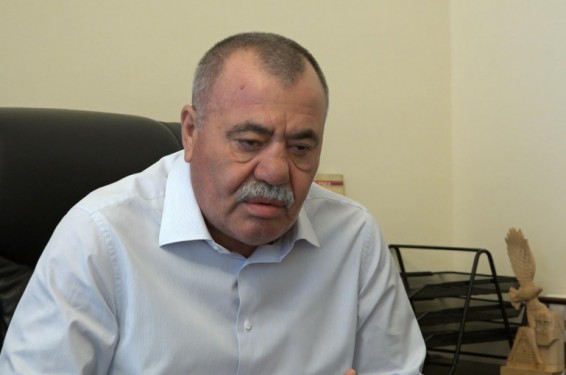 Մանվել Գրիգորյանին պատկանող անշարժ գույքը համայնքին վերադարձնելու գործընթաց սկսվել է Արմավիրի, Տավուշի մարզերում. ՏԿԶՆ-ն դիմելու է վարչական դատարան