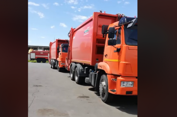 «ԿամԱԶ» ընկերության հետ պայմանագիրը կնքվել է դեռևս ամիսներ առաջ՝ առանց մրցույթ հայտարարելու, առանց կառավարությանը մարդատեղ դնելու. Թեհմինա Վարդանյան