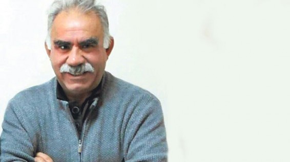 Օջալանին տեսակցություն է թույլատրվել
