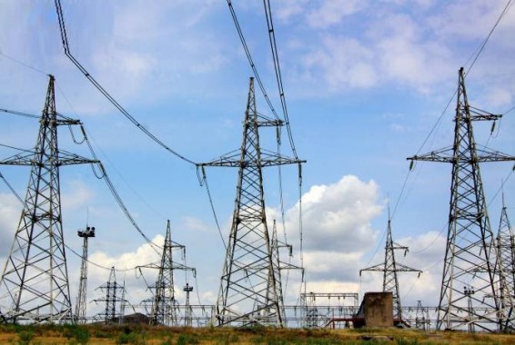 ԲԷՑ-ի շուրջ 650 աշխատակիցների աշխատավարձերը կբարձրանան միջինը 27 տոկոսով