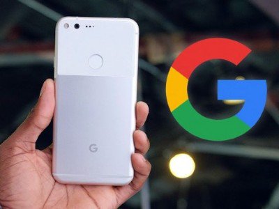 Google-ը մտադիր է թողարկել մատչելի սմարթֆոնների հավաքածու