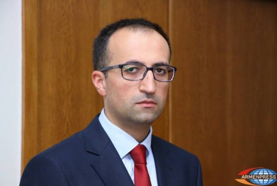 Կառավարությունն առաջարկում է ուռուցքաբանության և Ճառագայթային բժշկության և այրվածքների գիտական կենտրոնները հանել մասնավորեցման ցանկից