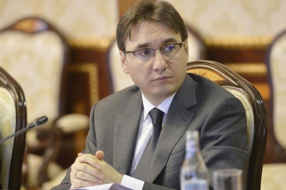 Դատարանը մասնակի բավարարեց Արմեն Գևորգյանի գույքի կալանման որոշման դեմ՝ պաշտպանների բողոքը