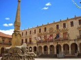 Իսպանական Սորիայի քաղաքապետարանը պաշտոնապես ճանաչեց Հայոց ցեղասպանությունը