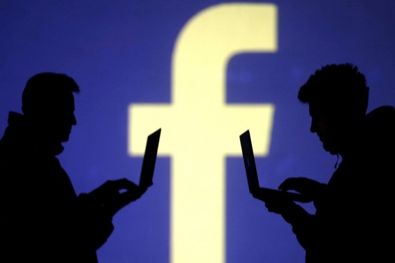 Facebook-ը շնորհավորել է ծայրահեղական կոնտենտ հրապարակած օգտատիրոջը