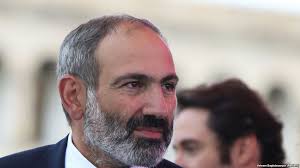 Վարչապետն ընդգծեց Սևանա լճի քաղցրահամ ջրի պաշարների կարևորությունը տարածաշրջանի համար