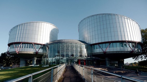 Քառօրյա պատերազմի վերաբերյալ գանգատների գործերով սպասվում են ՄԻԵԴ վճիռներ