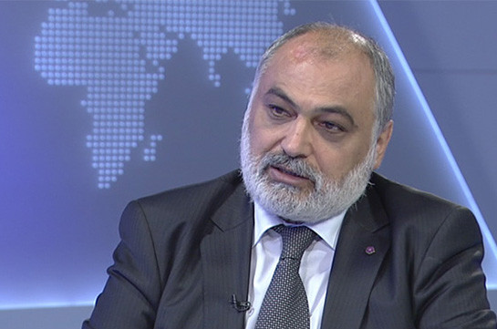 Հայաստանյան քաղհասարակությունը պետք է արձագանքի հայ երեխային Թուրքիայում մահմեդականացնելու դեպքին. Թուրքագետ
