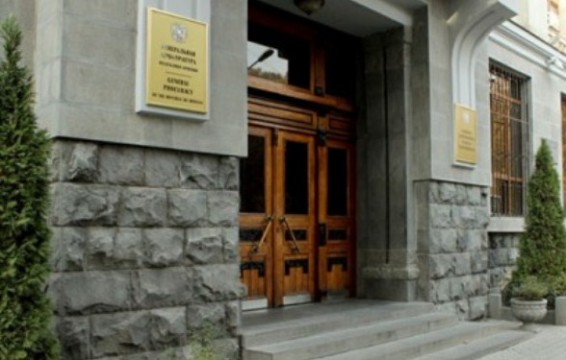 Առանձնապես խոշոր չափերով հափշտակություններ և պաշտոնեական կեղծիքներ Լոռու մարզի Միխայլովկա և Ձորամուտ համայնքների դպրոցներում