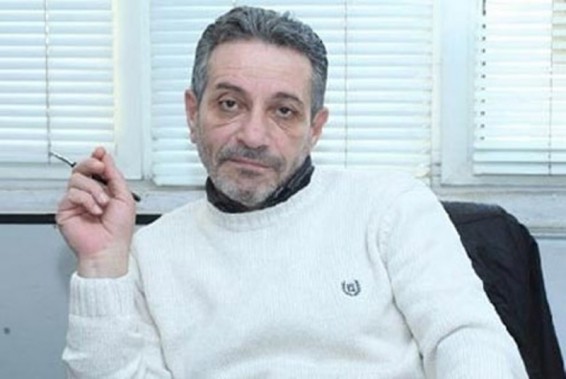 Եղիշե Պետրոսյանի մասով վարույթը կարճվել է