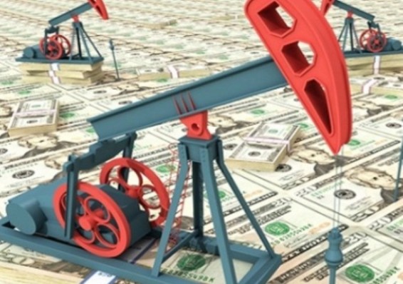 Նավթի համաշխարհային գներն այսօր