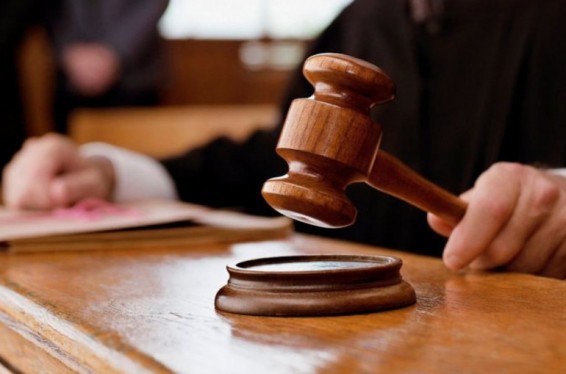 ԲԴԽ-ի նիստում քննվել է դատավոր Արտուշ Գաբրիելյանին կարգապահական պատասխանատվության ենթարկելու հարցը