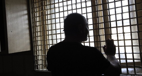 Заключенным в Армении смягчат дисциплинарные наказания