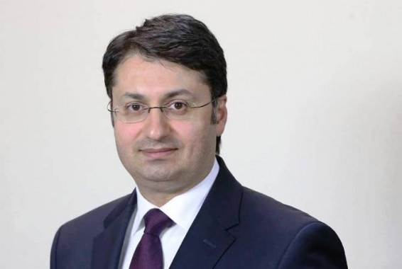 ԲԴԽ անդամը դատարանների բնականոն գործունեության խաթարմանն ուղղված քայլ չի համարում վարչապետի կոչը
