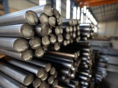 Թուրքիան կրկնակի նվազեցրել է ԱՄՆ-ից ներկրվող 22 տեսակի ապրանքների մաքսատուրքերը