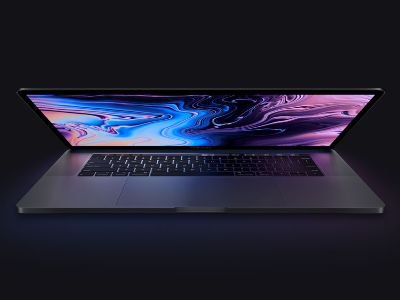 Apple-ը ներկայացրել է ութմիջուկանի պրոցեսորով թարմացված MacBook Pro