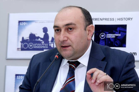 Ատեստավորման արդյունքները կանդրադառնան ուսուցչի աշխատավարձի վրա. ԿԳՆ-ն մանրամասնում է նոր ծրագիրը