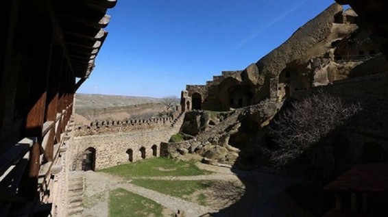 Կանցկացվի «Գարեջի՝ Վրաստան է ու Կովկասը մեր տունն է» ակցիան