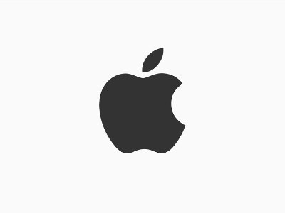 Apple-ը վերջին 4 տարվա ընթացքում առաջին անգամ նոր iPod է ներկայացրել