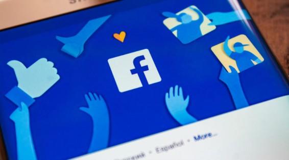 Ինչպե՞ս մահից հետո ջնջել Facebook-ի էջը