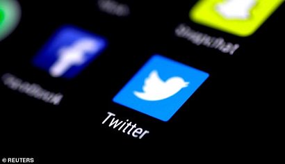 Twitter-ը բարձրդասարանցիների առաջադիմությունն իջեցնում է 40 տոկոսով. գիտնականներ