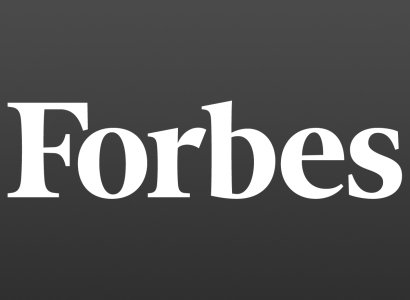 Forbes-ի վարկածով ամենահարուստ կանանց ցուցակում երկու հայուհի է հայտնվել