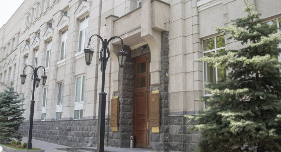 ԿԲ պարզաբանումը Ռուսաստանից ու Ղազախստանից դրամական փոխանցումների վերաբերյալ
