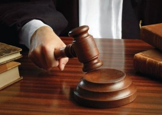 «Ժողովուրդ». «Ես մեկնում եմ թոշակի, ոչ թե գնում եմ». դատավորները պայման ունեն