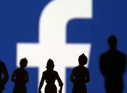 Facebook-ը սեփական կրիպտոարժույթը կարող է թողարկել մինչեւ հունիսի վերջը