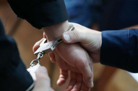 Աբովյանի քաղաքապետի թեկնածու Վ. Գևորգյանի շտաբից ապօրինի զենքի կասկածանքով բերման ենթարկվածներն ազատ են արձակվել. ըստ ԲՀԿ-ականների՝ վարչական ռեսուրս է կիրառվում